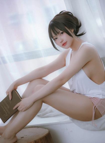 日韩在线成年视频人网站观看_BD电影在线观看