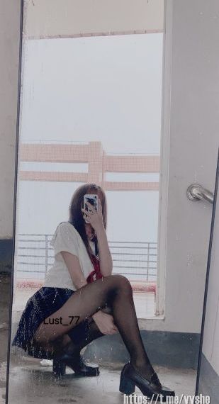 国产v在线在线观看羞羞答答_DVD手机在线看