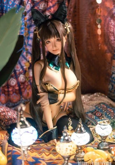 欧美视频h_BD国语在线播放观看