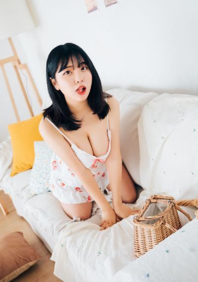 日本19禁啪啪免费观看www_高清电影完整版