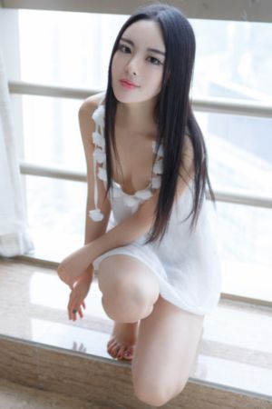 一个妈妈的女儿6在线观看中文_1080免费观看