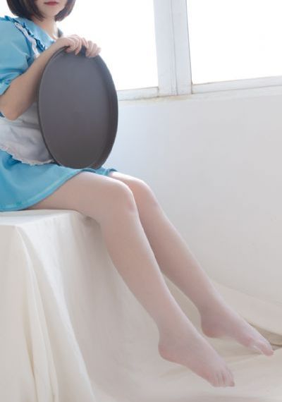 国产欧美日韩亚洲精品_BD全集在线观看