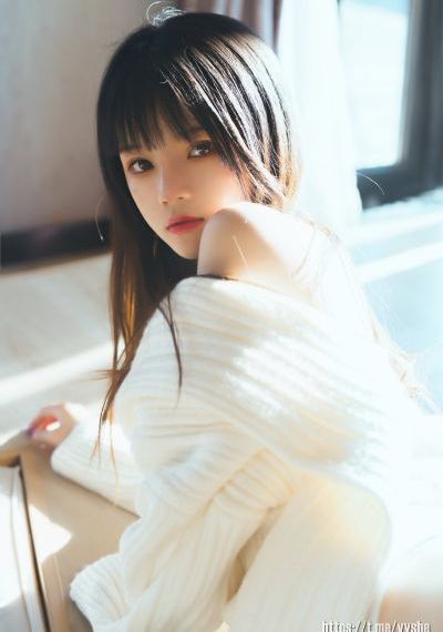神马久久免费视频_超清超清在线观看