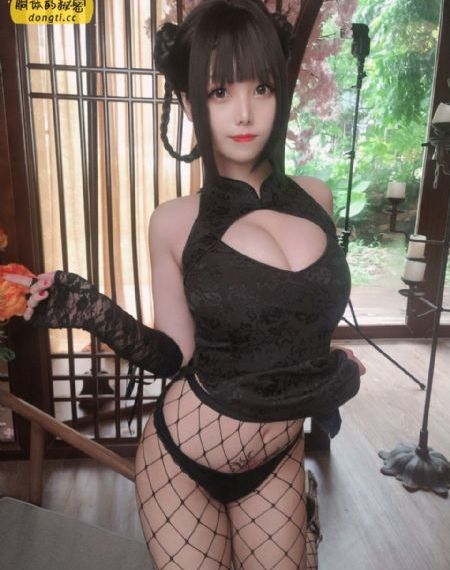国产在线精品一区二区三区_1080手机在线看