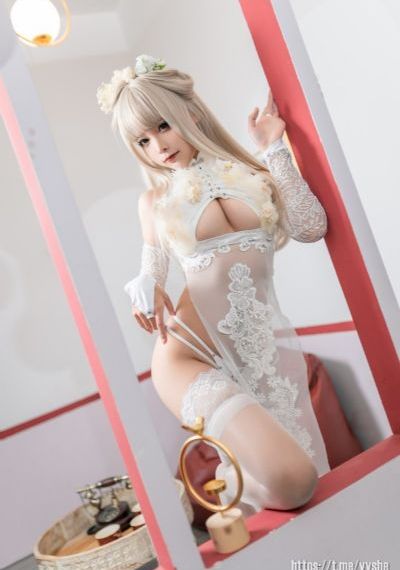 欧美艳星juliaann_蓝光迅雷电影在线