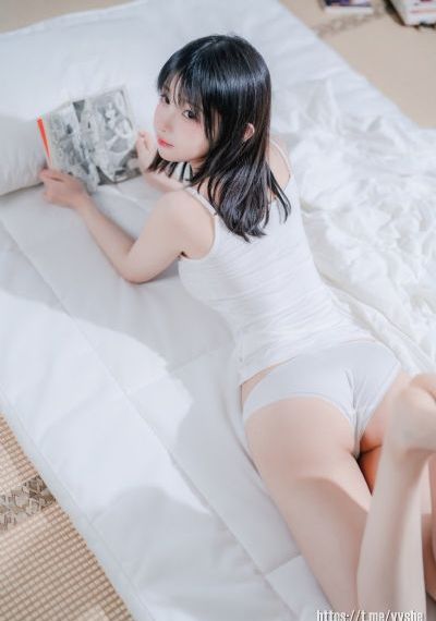 久久免费视频观看_超清在线观看高清