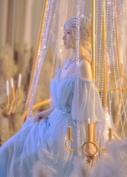 人妻熟女一区二区aⅴ岬ななみ_720在线观看视频