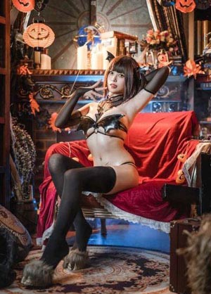 极品少妇hdxx麻豆hdxx_BD英语电视剧在线观看