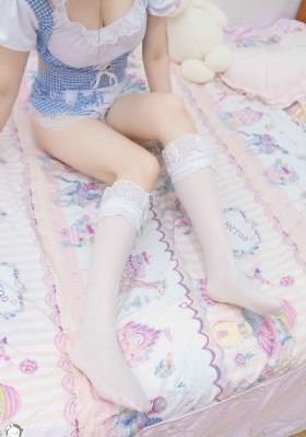 中文国产欧美不卡_BD英语高清在线