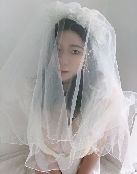 久久九九这里只有精品_720电影完整版在线观看