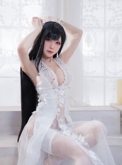亚洲最大成人在线_高清点播免费观看最新