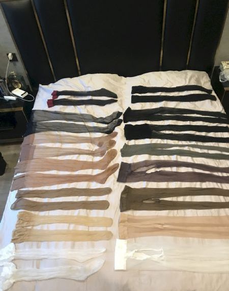 精品亚洲AV熟女七区_BD韩语高清在线观看