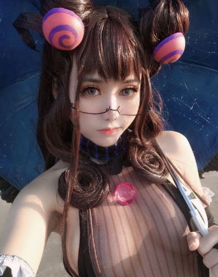 国产真实夫妇p交换在线视频_1080神马在线观看
