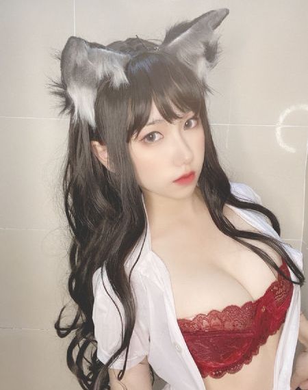 日本欧美一区二区免费视频_超清高清在线观看