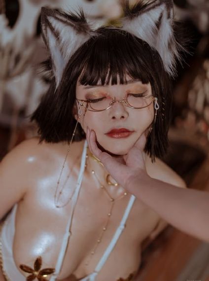 欧美一区二区一级片a_HD电影在线看