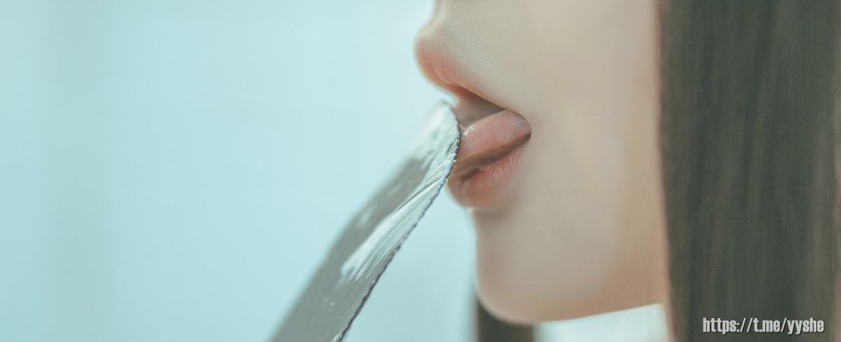 精品人人人人_DVD在线观看高清