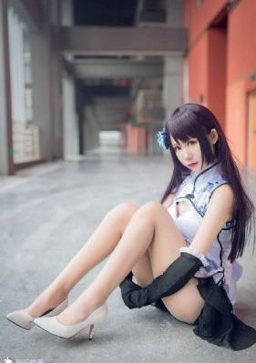 91久久久精品无码一区二_BD国语在线观看高清