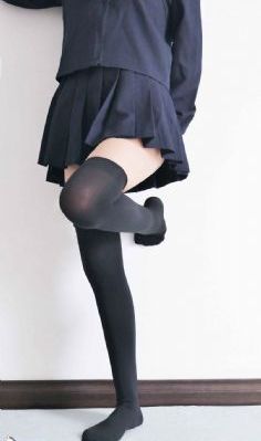 亚洲欧洲专线一区_高清手机在线看