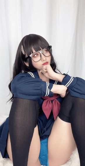 中文字幕与邻居少妇乱码_超清高清完整版