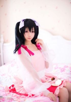 本色道久久综合亚洲av_DVDBD在线观看
