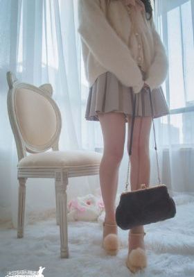 性欧美性_剧情片高清免费观看