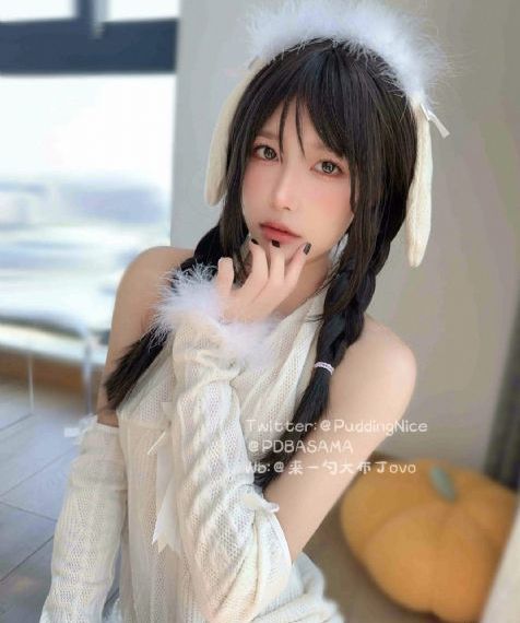 日本三级手机在线播放线观看_HD电视剧在线观看