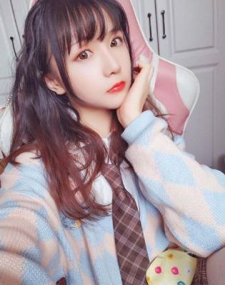 亚洲系列在线_BD免费观看韩国