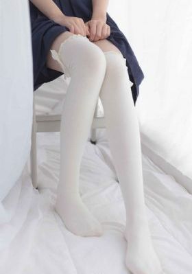 国产一级久久久久久毛片精品_720神马在线观看