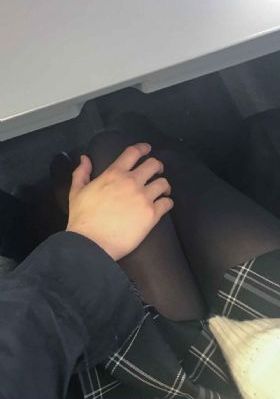 欧美高清视频一区二区_国语版高清