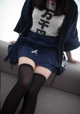无码av免费一道本在线_神马电影免费观看