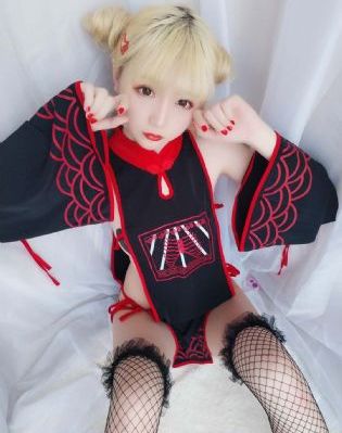 69AV裸体女生视频_1080超清在线观看