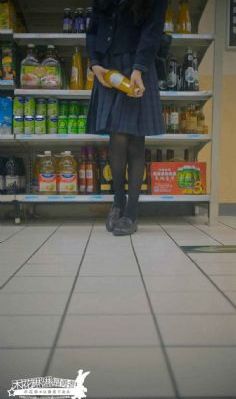 日本久久久网站_BD英语BD在线观看