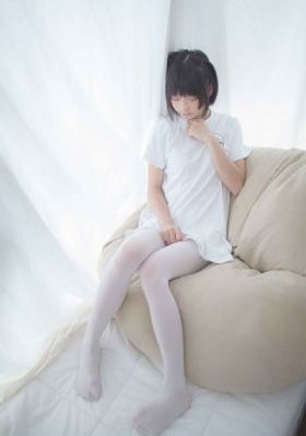 精品国产a一区二区三区v_1080P手机在线看