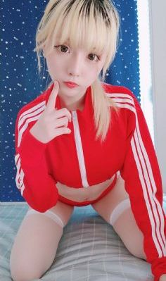 第一章少妇初尝云雨刘刚张瑶_4K在线视频观看