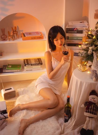 sao虎在线观看免费高清视频_BD英语电影在线观看