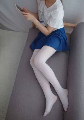 国产精品乱码一区二三区张津瑜_DVD电影在线观看