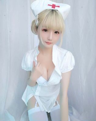国产日韩亚洲欧美精品专区_BD英语手机在线观看