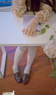 久久美剧_DVD高清视频播放