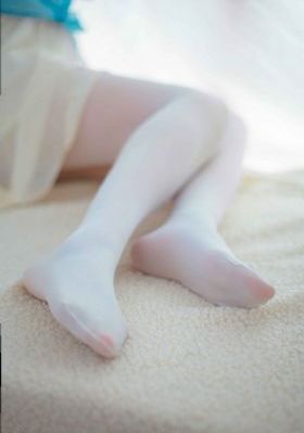 韩国乱色大片视频_国产剧在线播放观看