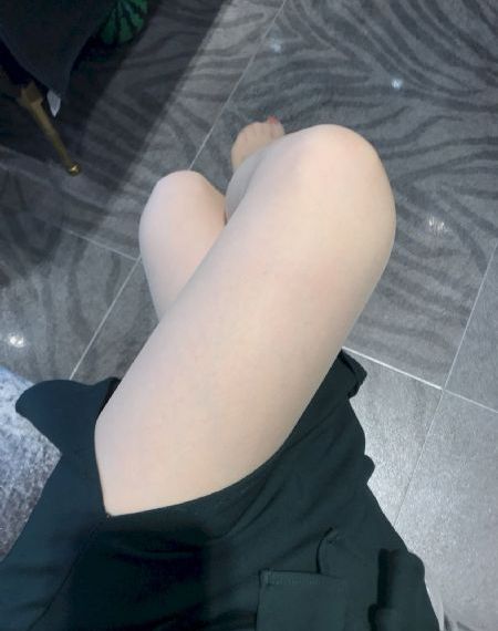 国产精品刺激对白97_蓝光免费全集观看
