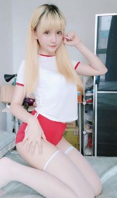 疯狂欲望电影在线观看_4K免费观看电视剧