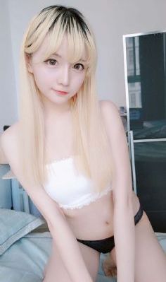 日韩成人在线网址_DVD超清免费观看
