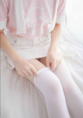 亚洲精品在线第一_手机免费播放动漫