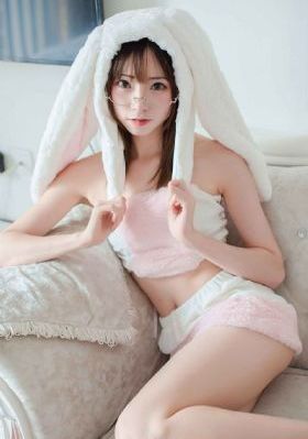 色欲色香天天综合影视_1080高清完整版播放