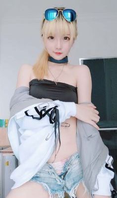 亚洲成a人片在线观看高清_高清在线观看电视