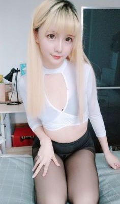 freex性欧美hd_BD动漫免费观看
