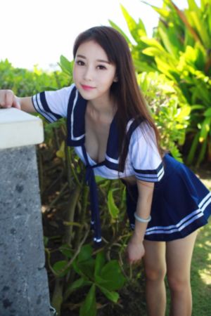 白浆高潮_超清在线观看电视