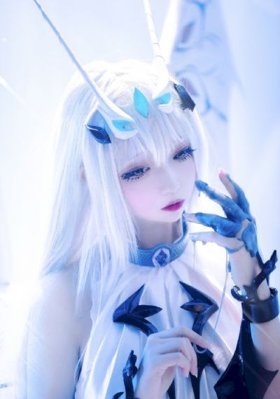 亚洲欧美一二区日韩精品在线_DVD高清视频播放