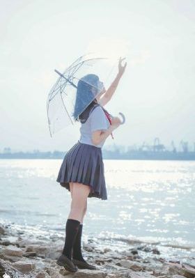 最新午夜_BD神马影院手机在线