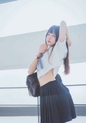 国产三级高清一区二区_蓝光版中文字幕包